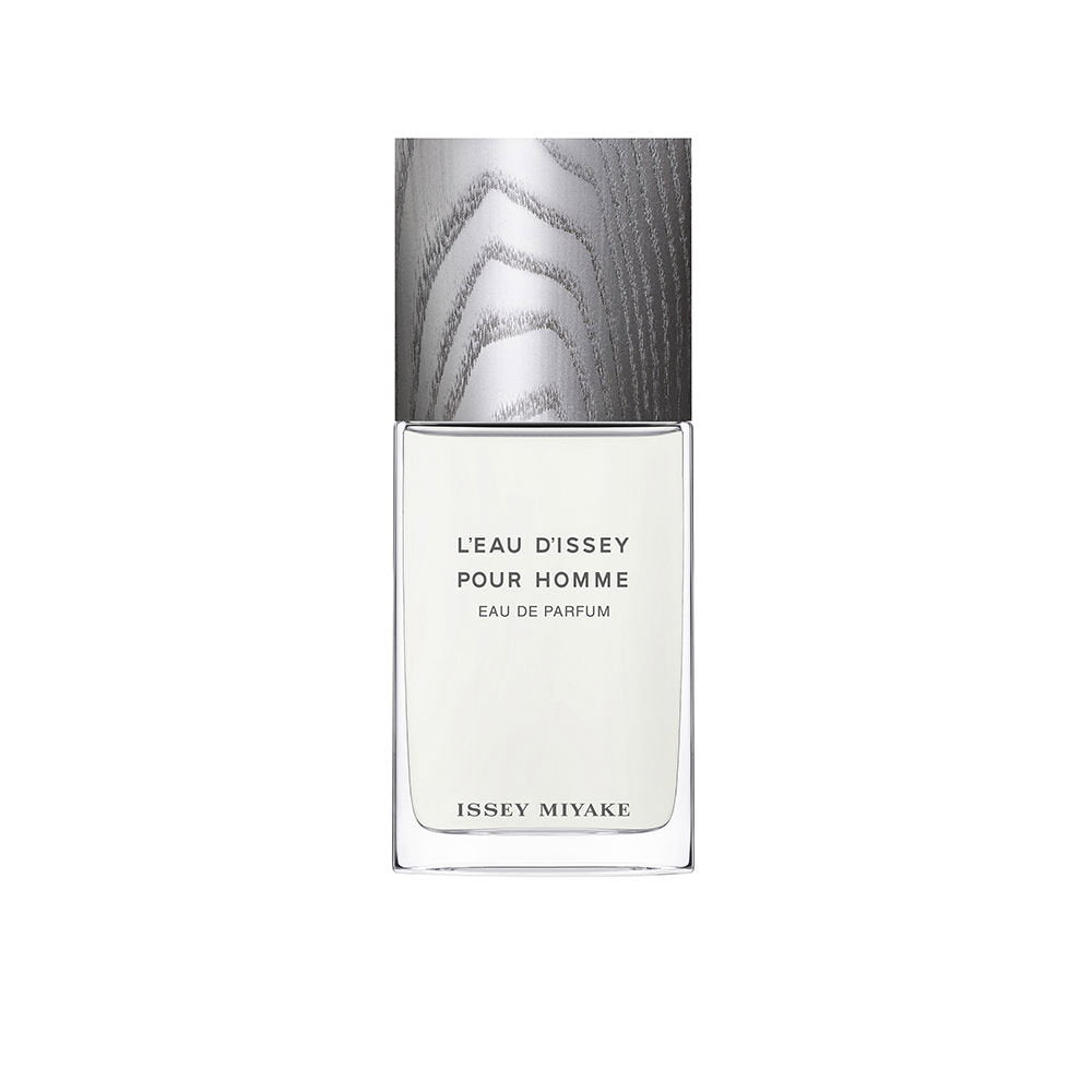 Issey Miyake, L'Eau d’Issey Pour Homme, Eau De Parfum, For Men, 125 ml