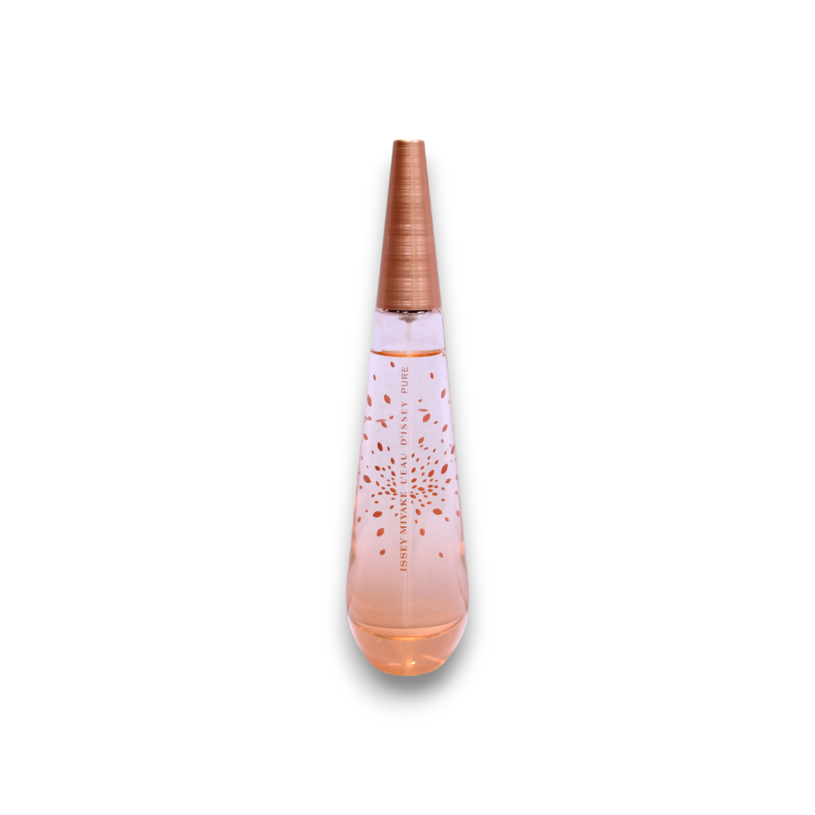 Issey Miyake, L'Eau D'Issey Pure Petale de Nectar, Eau De Toilette, For Women, 90 ml *Tester - view 2