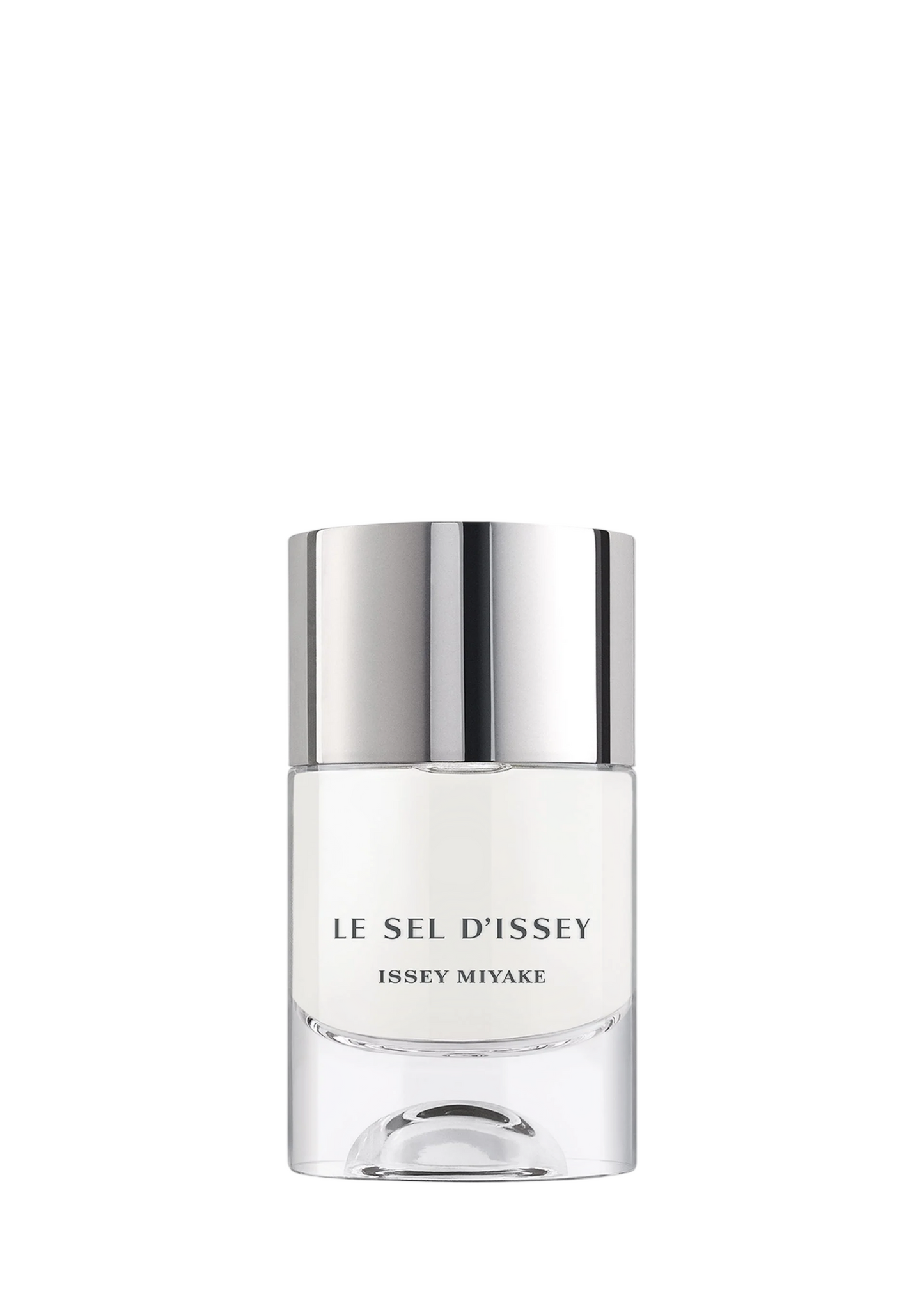 Issey Miyake, Le Sel D'Issey, Eau De Toilette, For Men, 50 ml