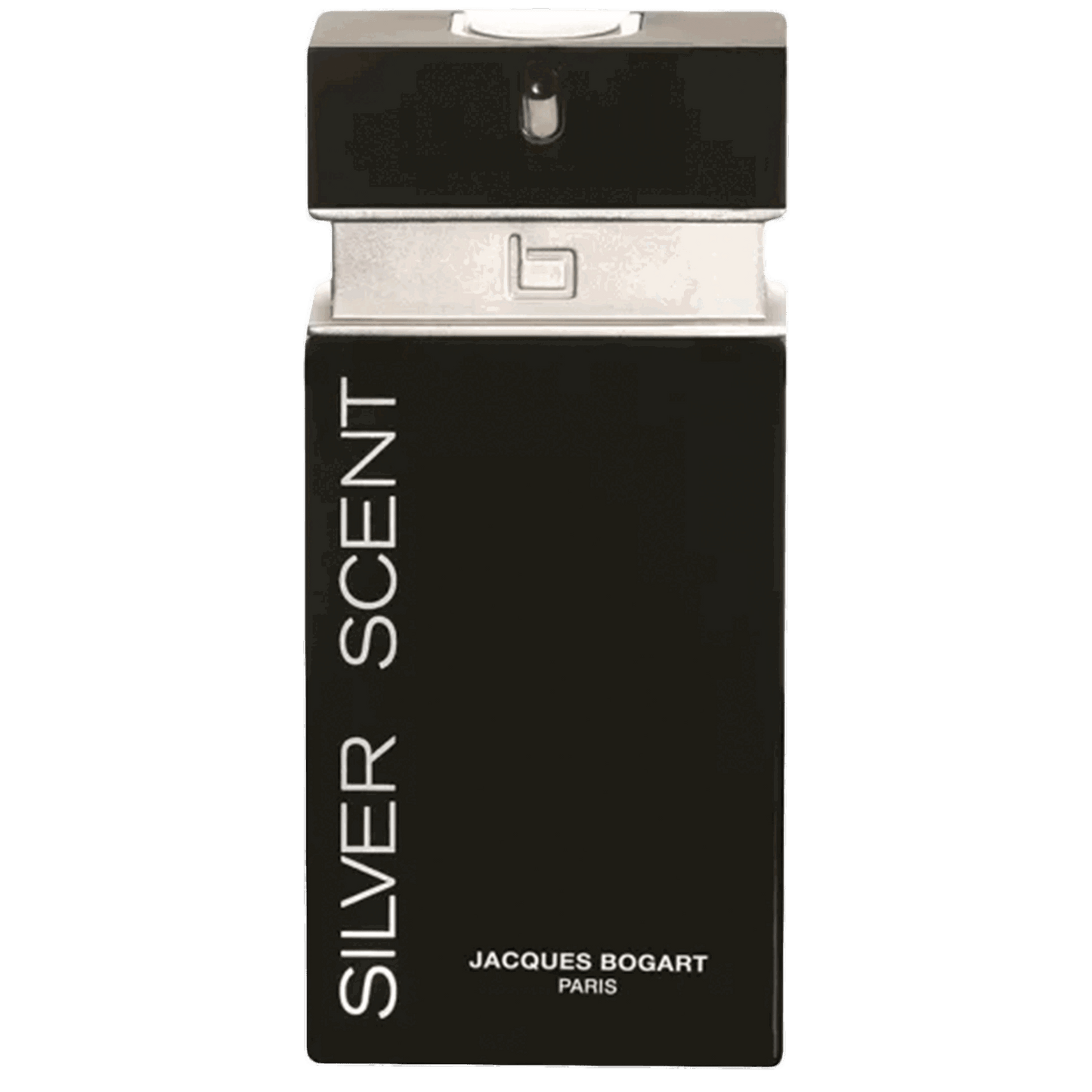 Jacques Bogart, Silver Scent , Eau De Toilette, For Men, 200 ml