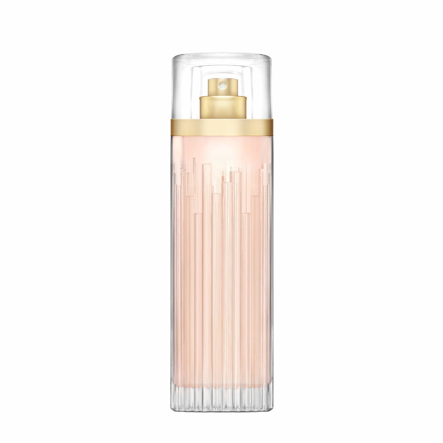 Jasper Conran, Nude, Eau De Parfum, For Women, 100 ml *Tester