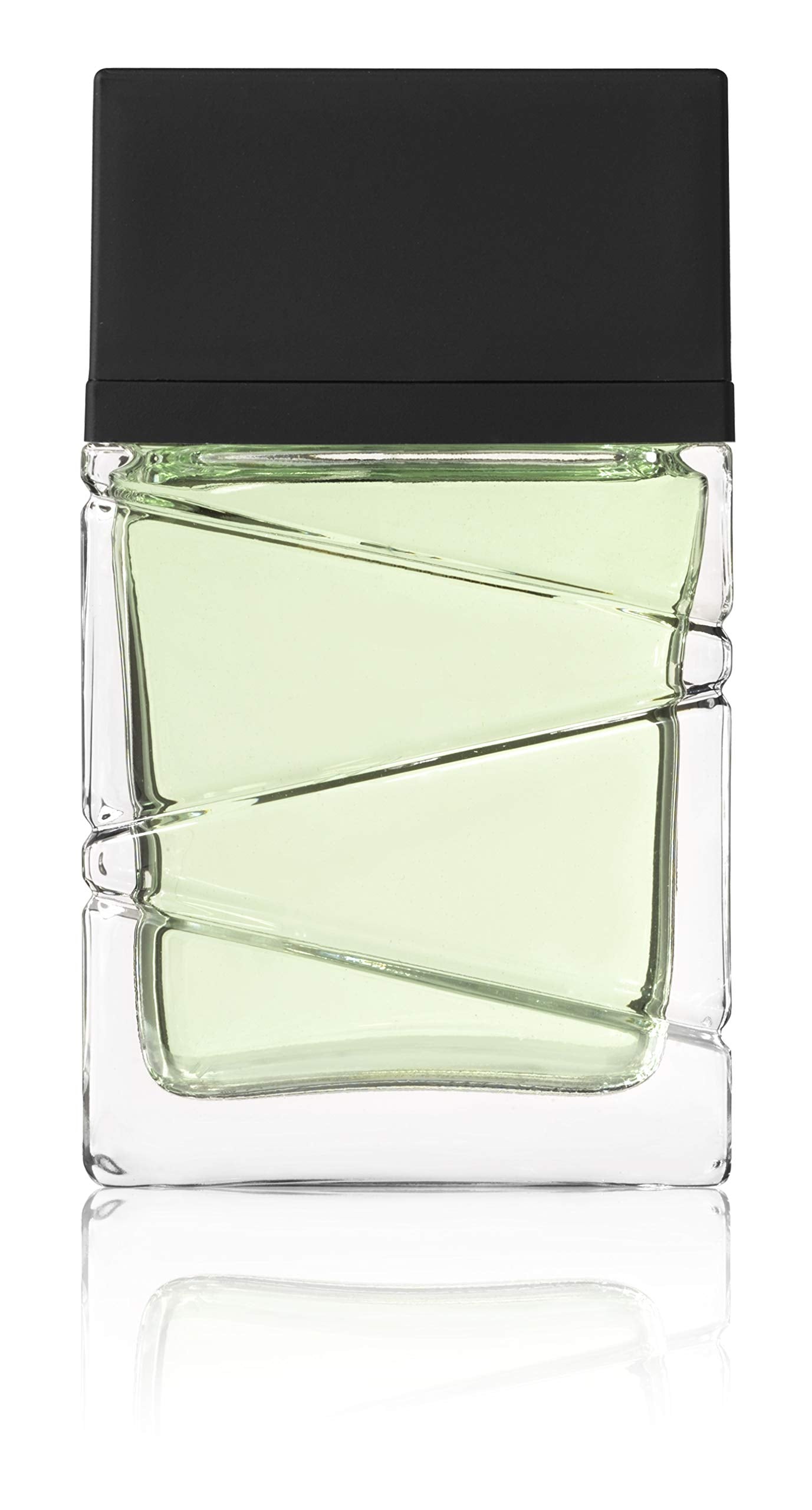 Jasper Conran, Signature, Eau De Toilette, For Men, 75 ml *Tester