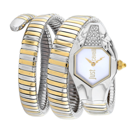 Just Cavalli Glam Chic para Mujer