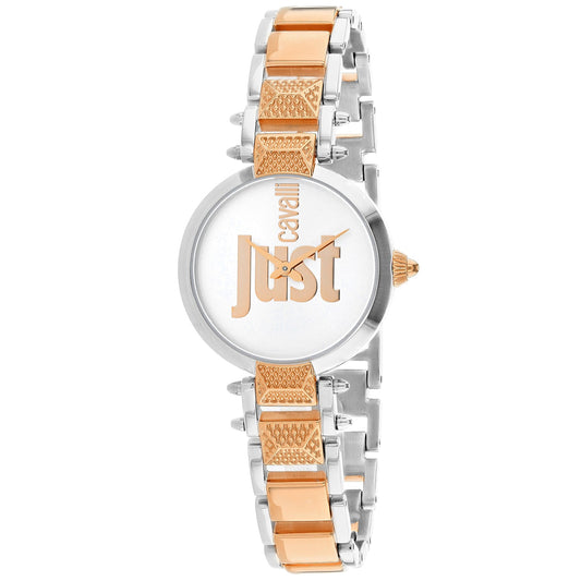 Just Cavalli Just Mio para Mujer