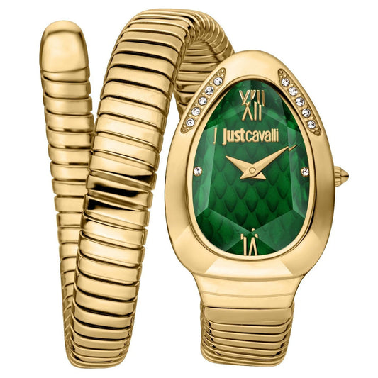 Just Cavalli Solo para mujer
