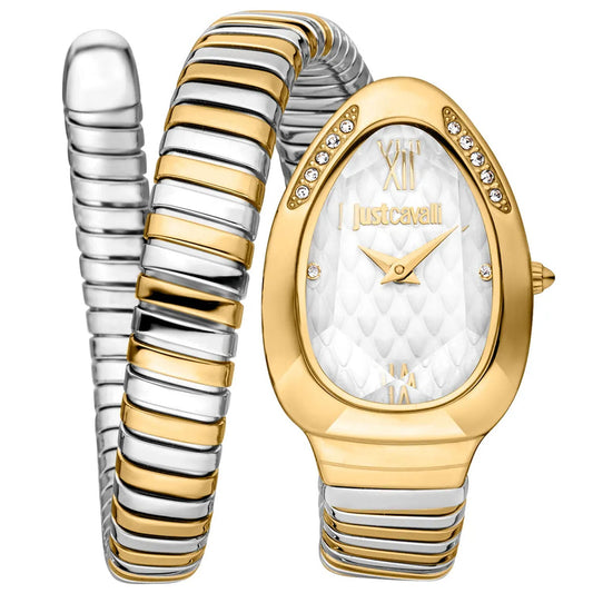 Just Cavalli Solo para mujer