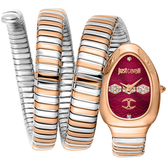 Just Cavalli Cosenza para Mujer