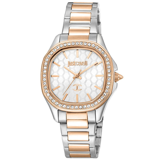 Just Cavalli Glam Chic para Mujer