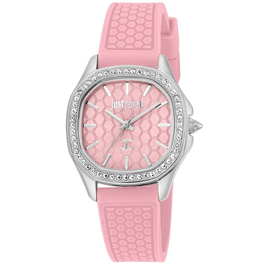 Just Cavalli Glam Chic para Mujer