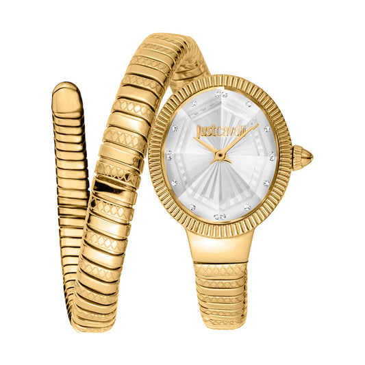 Just Cavalli Ardea para mujer