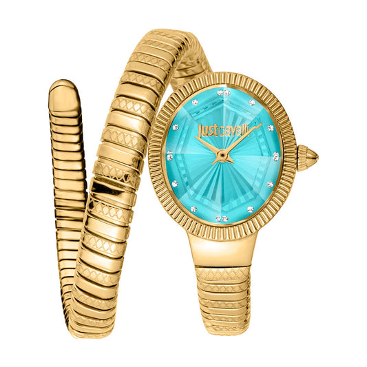 Just Cavalli Ardea para mujer