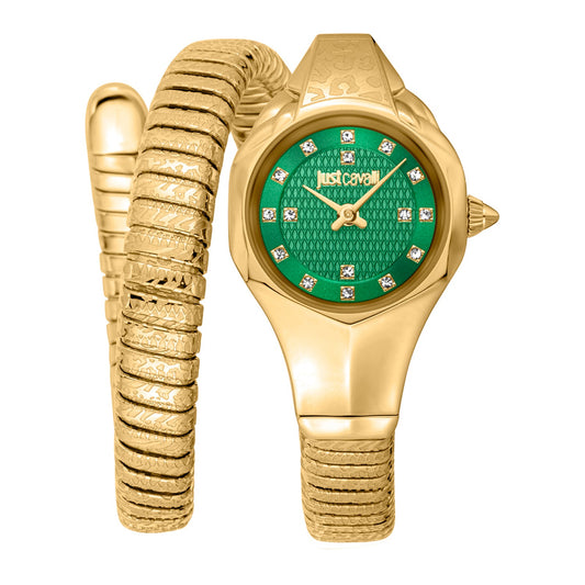 Just Cavalli Amalfi para Mujer