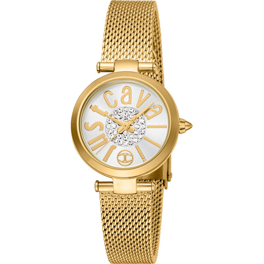 Modena de mujer de Just Cavalli