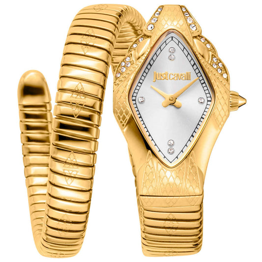 Just Cavalli Ferocious para Mujer