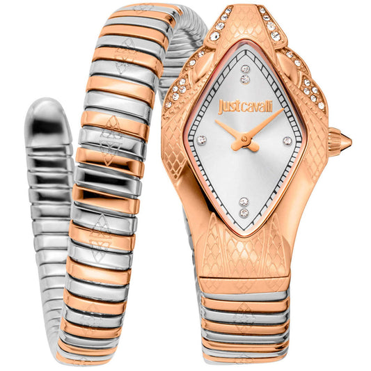 Just Cavalli Ferocious para Mujer