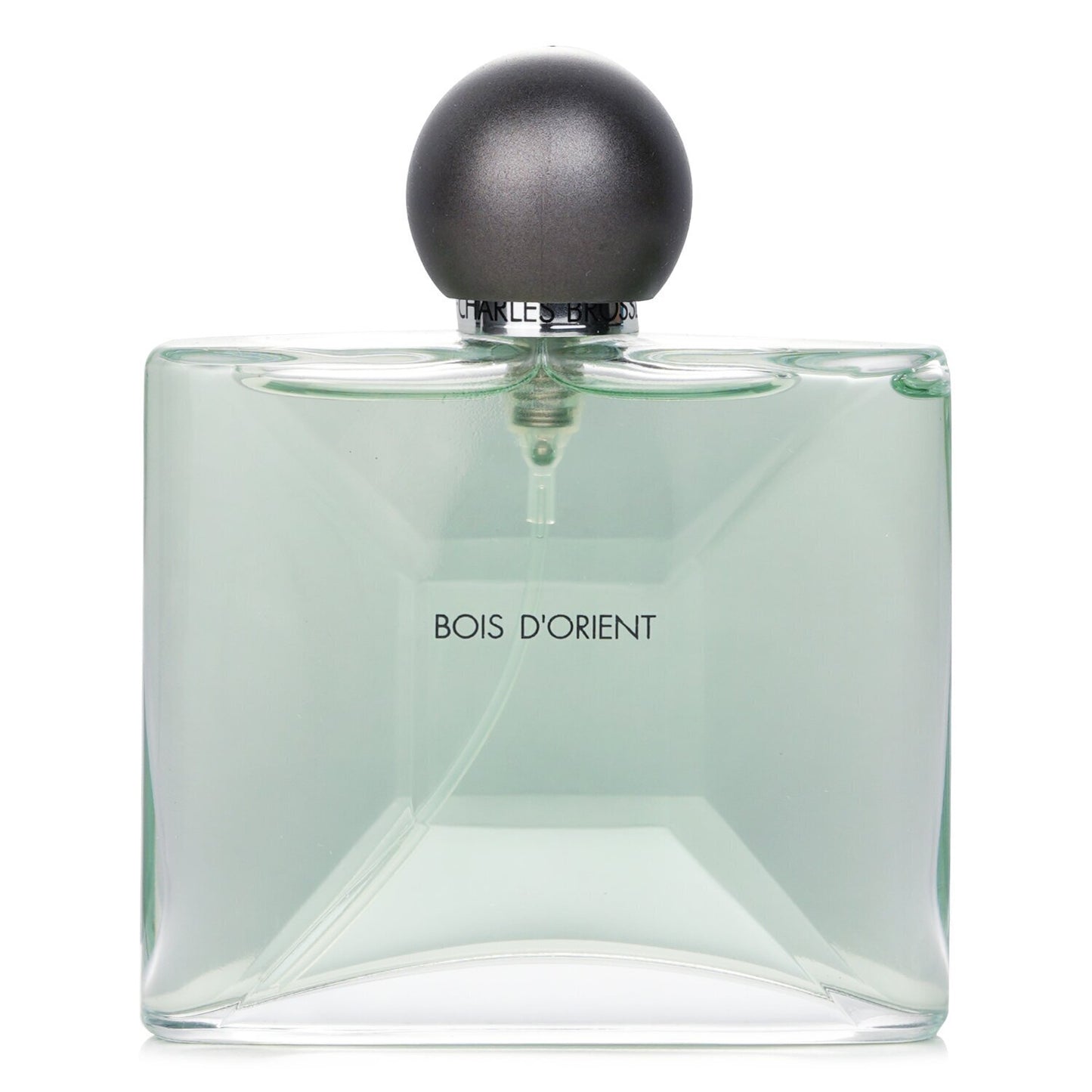 Jean Charles Brosseau, Collection Homme Bois d'Orient, Eau De Toilette, For Men, 100 ml *Tester