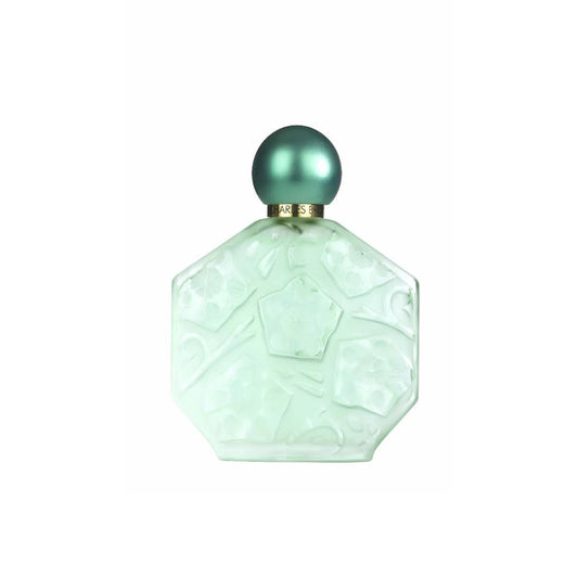 Jean Charles Brosseau, Fleurs D'Ombre Jasmin-Lilas, Eau De Toilette, For Women, 30 ml