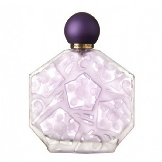 Jean Charles Brosseau, Fleurs D'Ombre Nymphea, Eau De Parfum, For Women, 100 ml *Tester