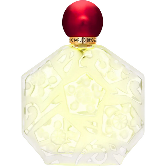 Jean Charles Brosseau, Fleurs D'Ombre The Poudre, Eau De Parfum, For Women, 100 ml *Tester
