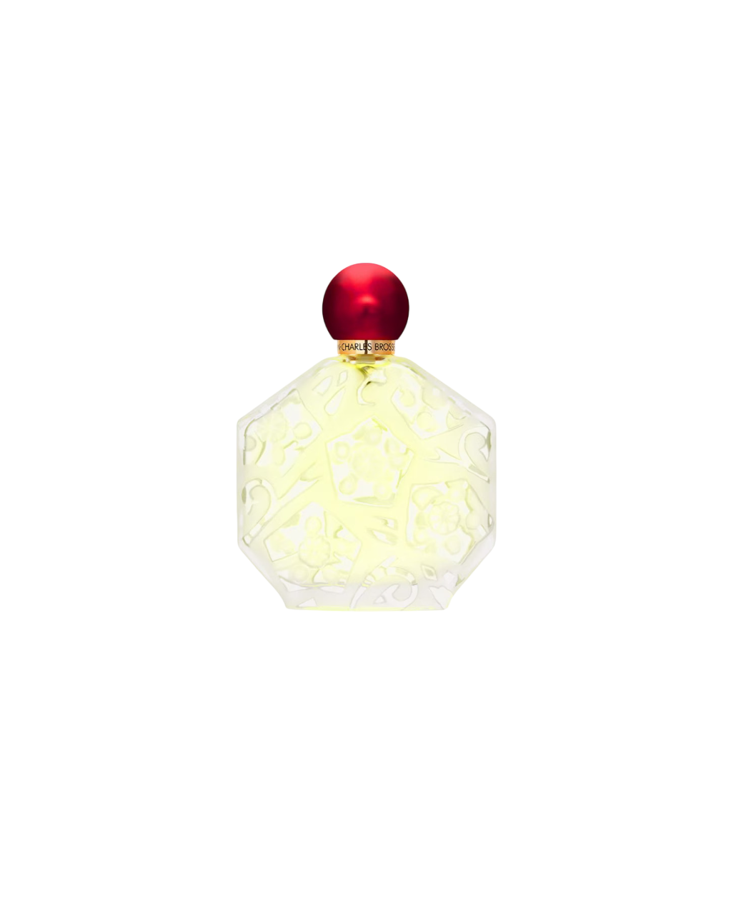 Jean Charles Brosseau, Fleurs D'Ombre The Poudre, Eau De Parfum, For Women, 30 ml