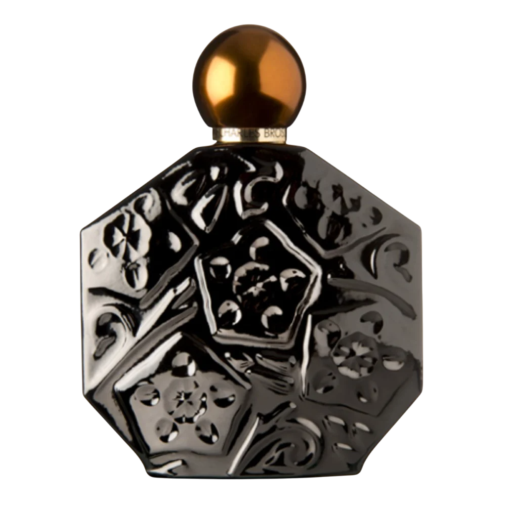 Jean Charles Brosseau, Ombre Orientale, Eau De Parfum, For Women, 100 ml