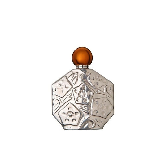 Jean Charles Brosseau, Ombre Platine, Eau De Parfum, For Women, 100 ml