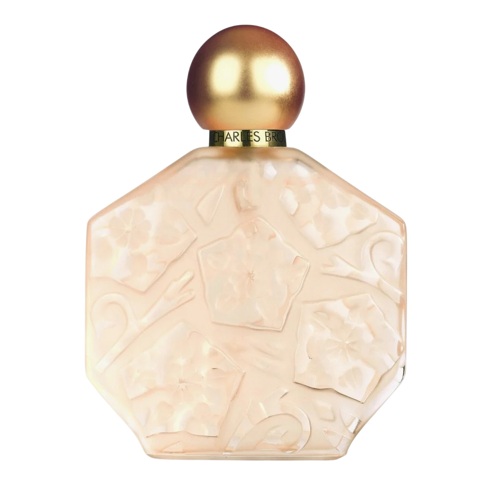 Jean Charles Brosseau, Ombre Rose, Eau De Parfum, For Women, 75 ml