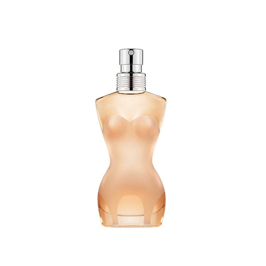 Jean Paul Gaultier, Classique, Eau De Toilette, For Women, 30 ml
