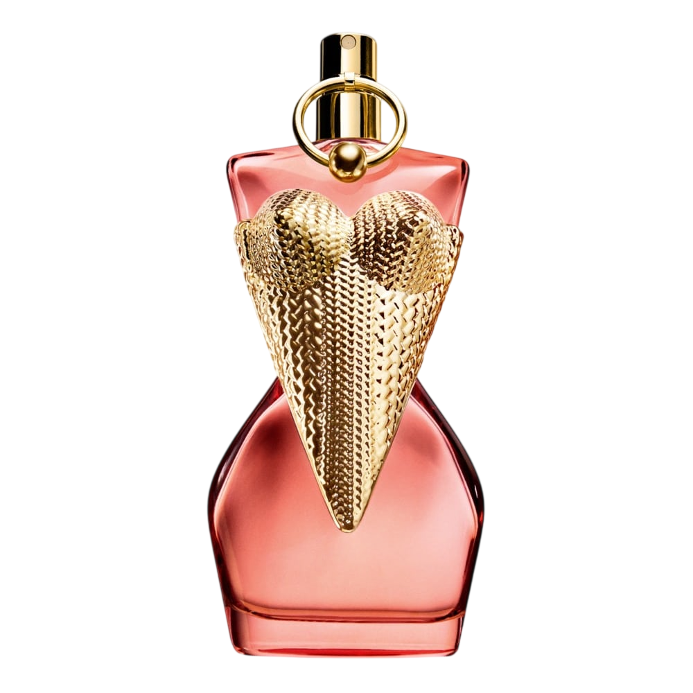 Jean Paul Gaultier, Divine Couture, Eau De Parfum, For Women, 100 ml
