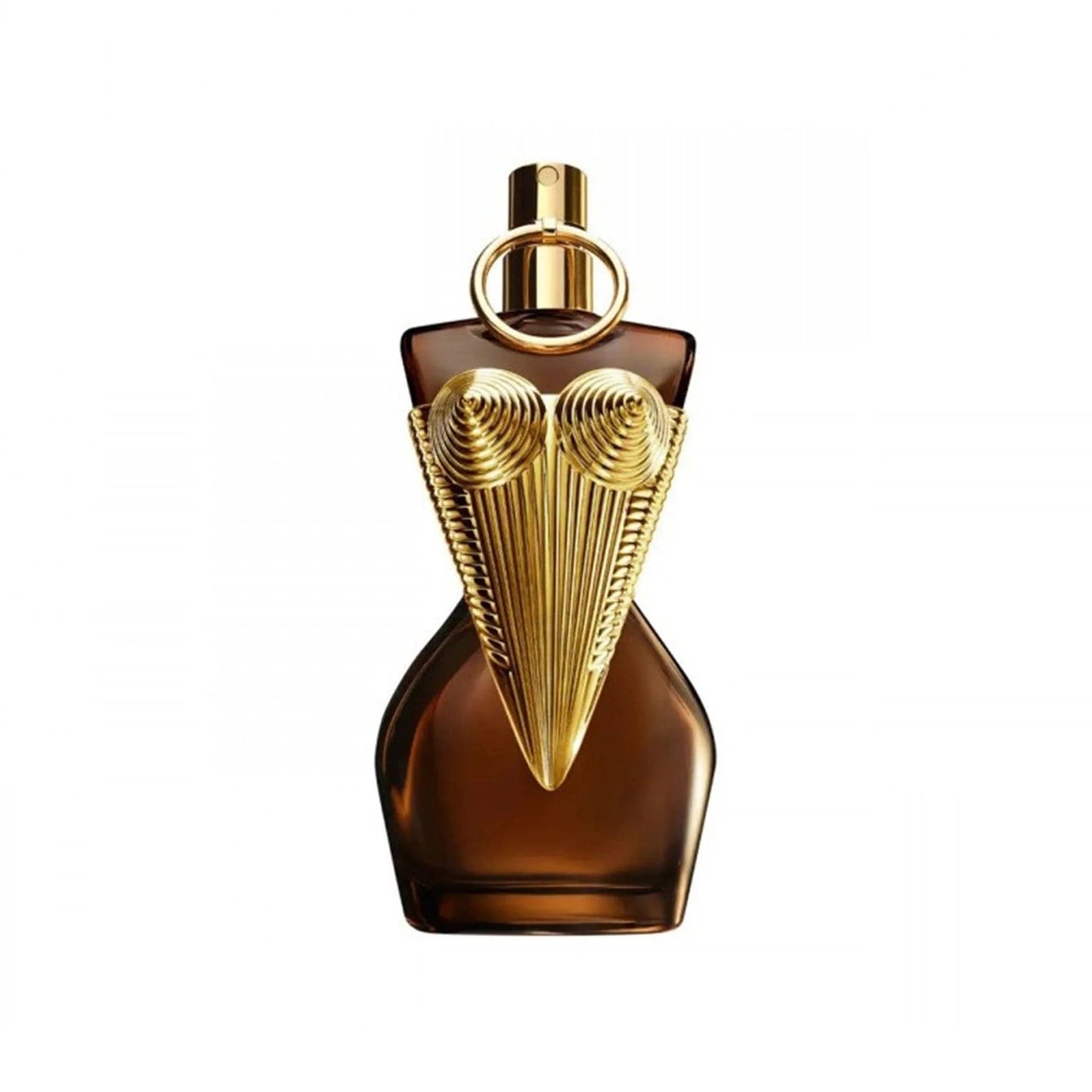 Jean Paul Gaultier, Divine Elixir, Parfum, For Women, 100 ml