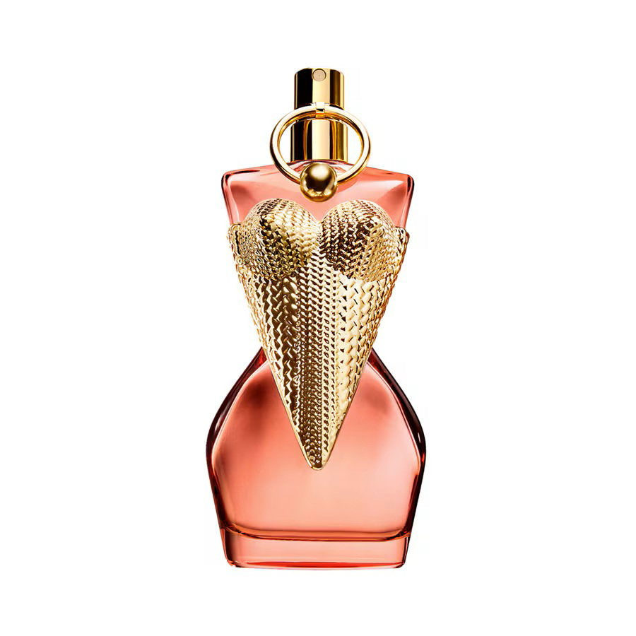 Jean Paul Gaultier, Gaultier Divine Couture, Eau De Parfum, For Women, 50 ml