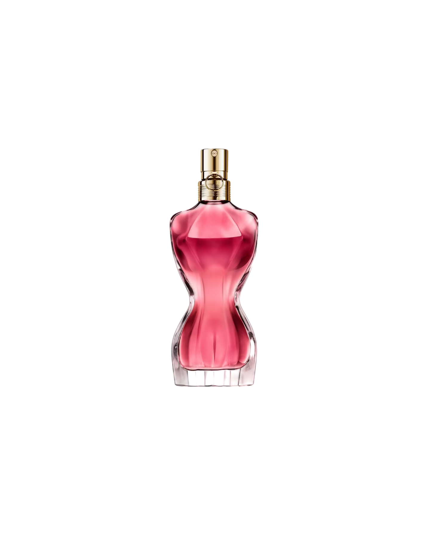 Jean Paul Gaultier, La Belle Rosea, Eau De Parfum, For Women, 30 ml
