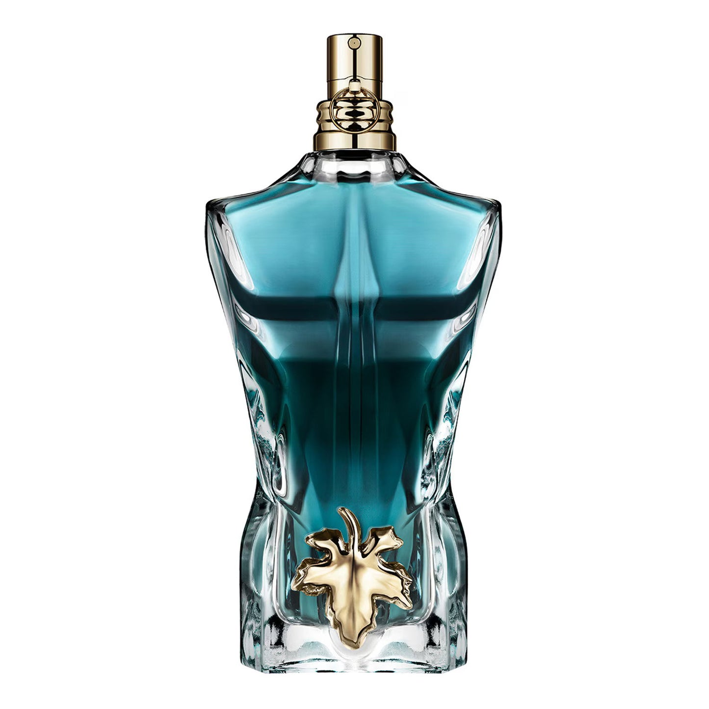 Jean Paul Gaultier, Le Beau, Eau De Toilette, For Men, 75 ml