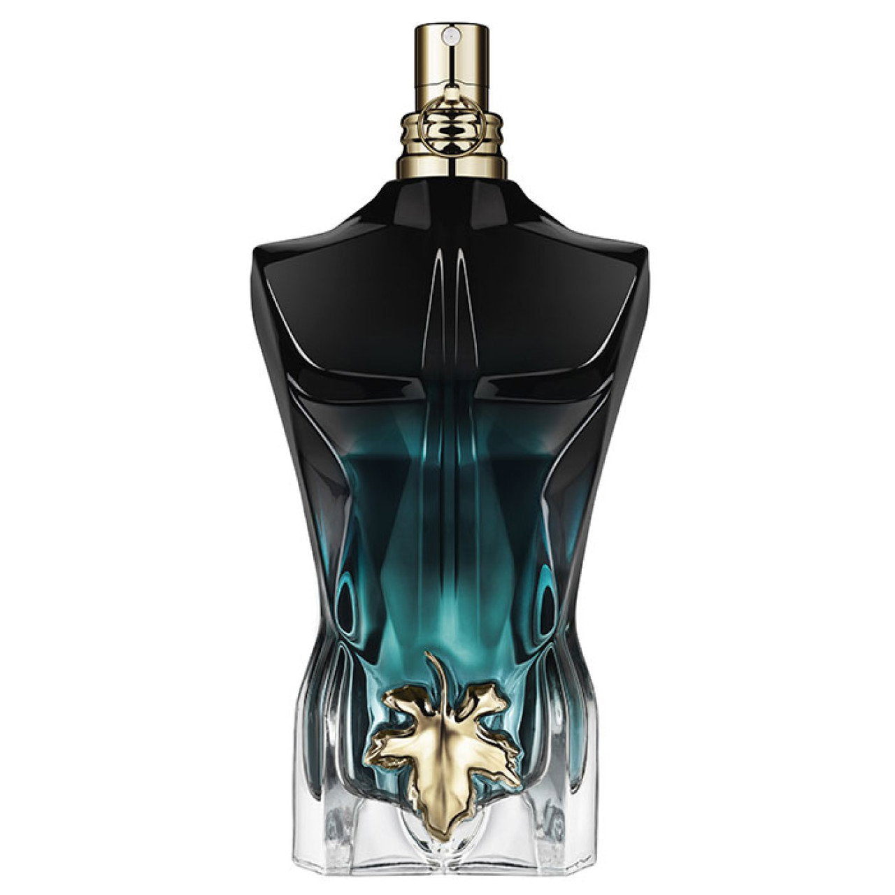 Jean Paul Gaultier, Le Beau Le Parfum Intense, Eau De Parfum, For Men, 75 ml