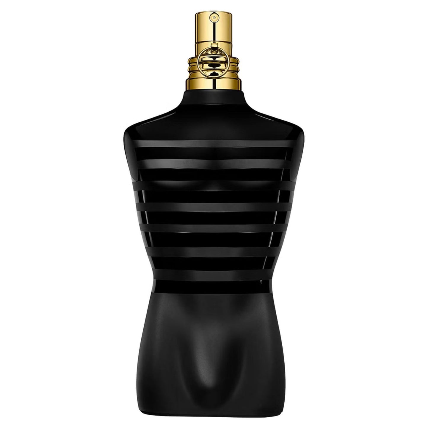 Jean Paul Gaultier, Le Male, Eau De Parfum, For Men, 200 ml