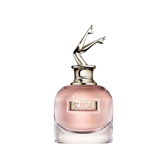 Jean Paul Gaultier, Scandal, Eau De Parfum, For Women, 30 ml