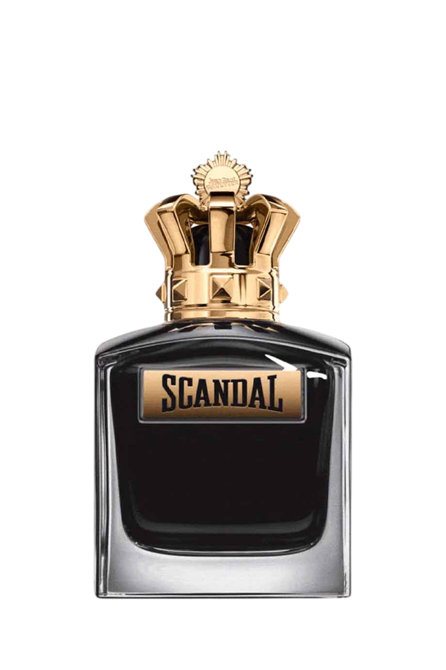 Jean Paul Gaultier, Scandal Le Parfum, Eau De Parfum, For Men, 100 ml