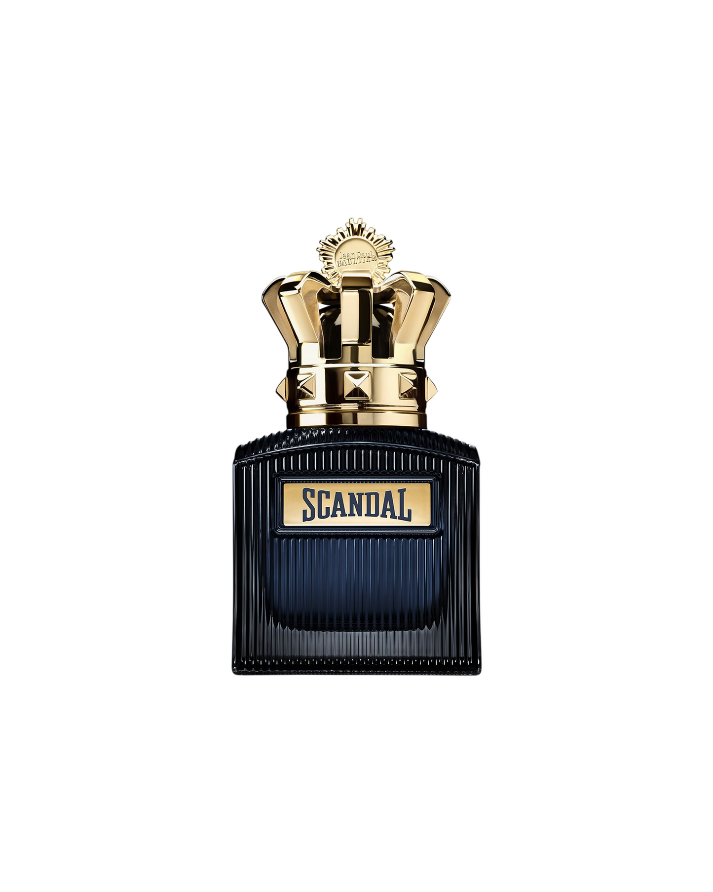 Jean Paul Gaultier, Scandal Pour Homme Intense, Eau De Parfum, For Men, 50 ml
