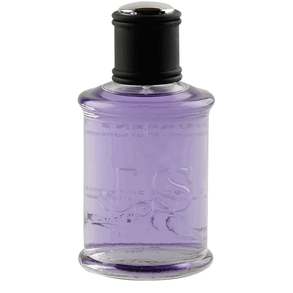 Jeanne Arthes, Joe Sorento, Eau De Parfum, For Men, 100 ml *Tester