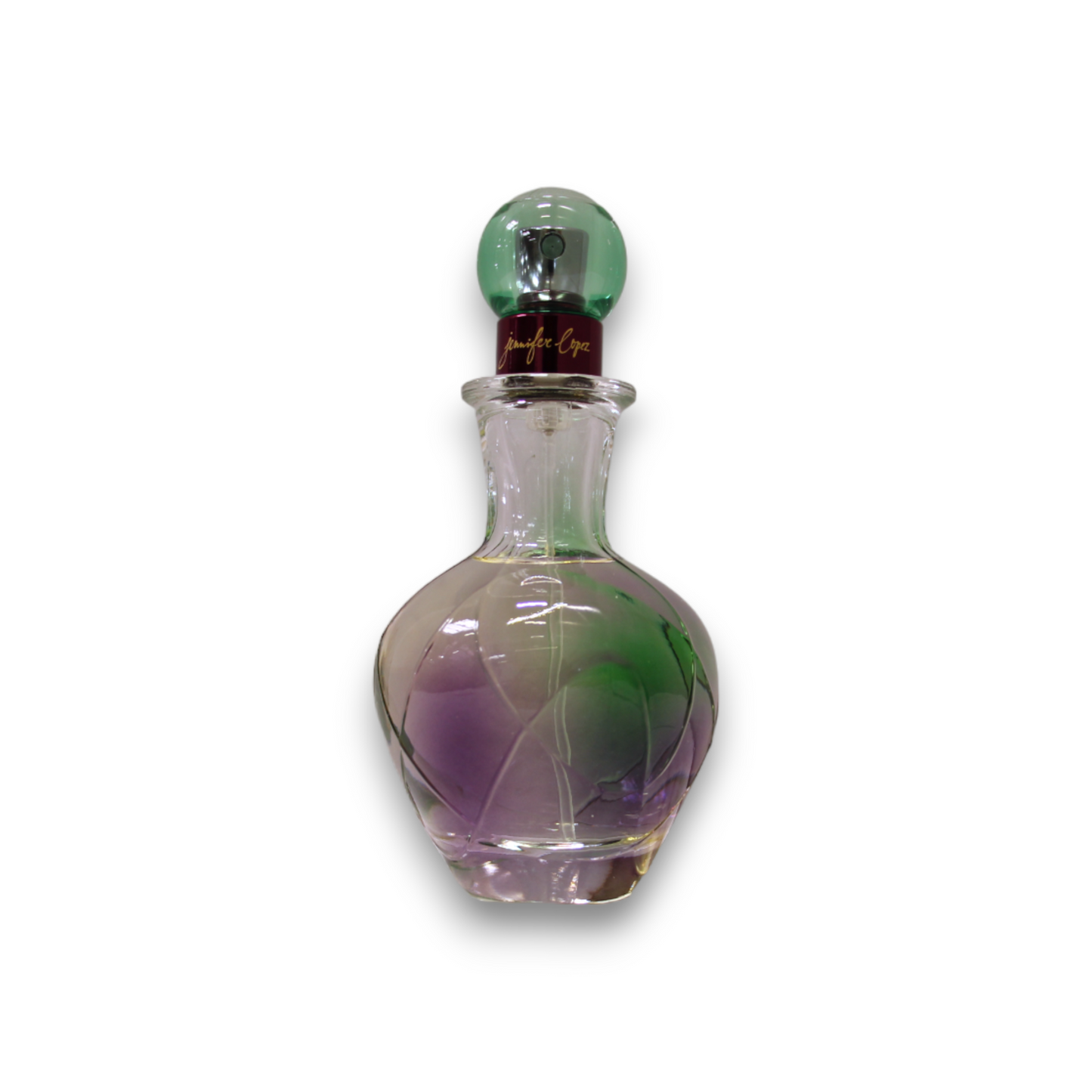 Jennifer Lopez, Live, Eau De Parfum, For Women, 50 ml - view 2