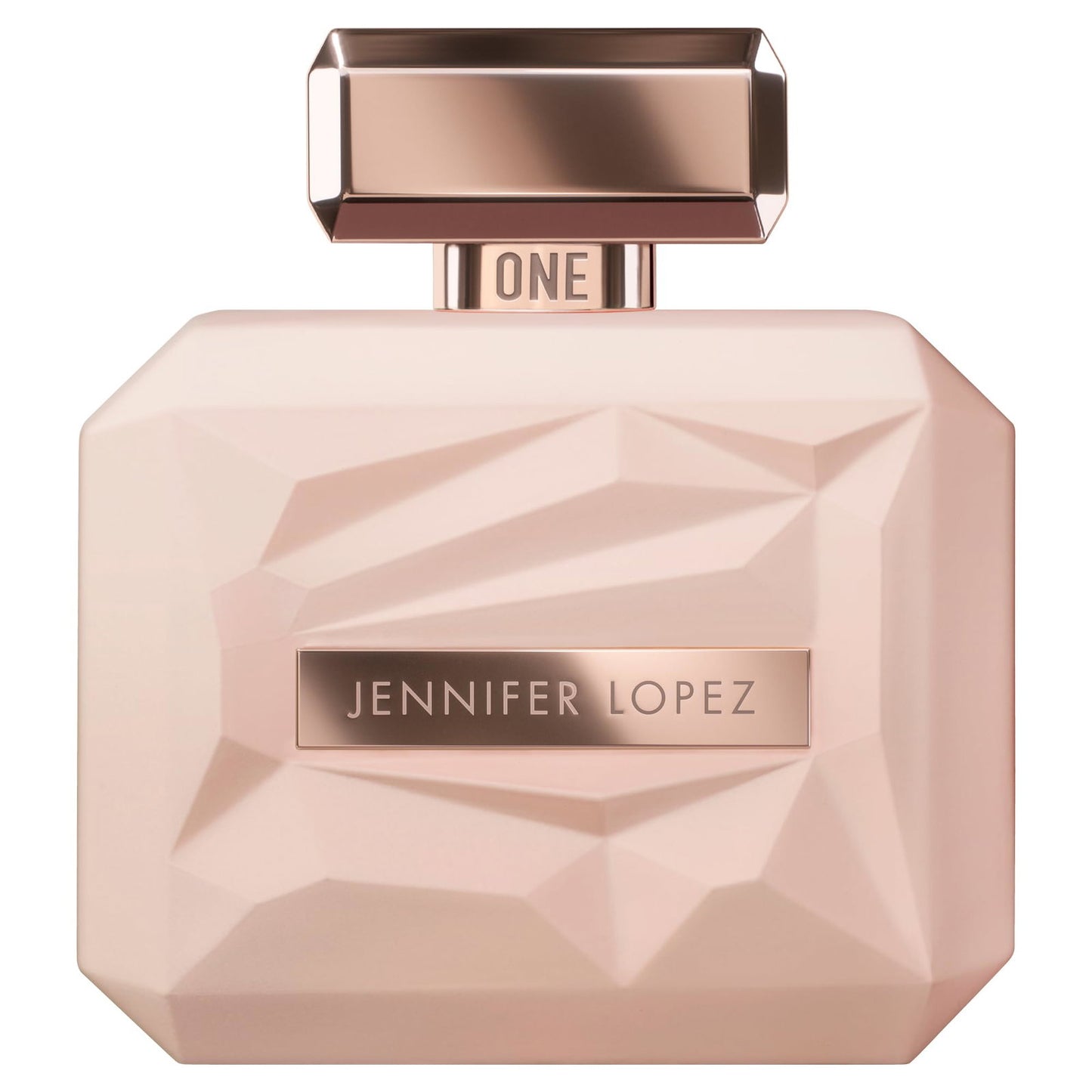 Jennifer Lopez, One, Eau De Parfum, For Women, 100 ml