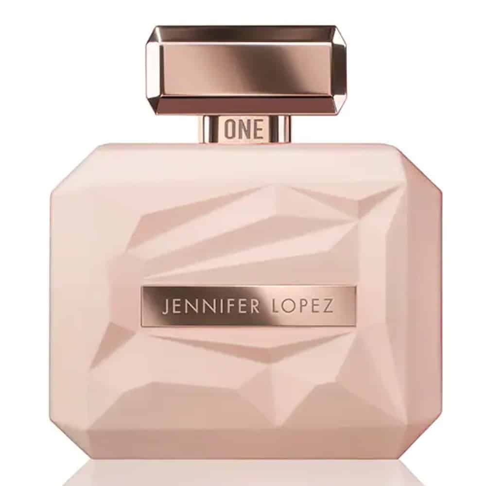 Jennifer Lopez, One, Eau De Parfum, For Women, 30 ml