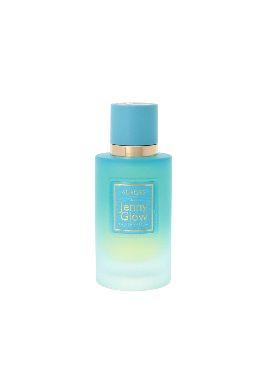 Jenny Glow, Aurore, Eau De Parfum, Unisex, 80 ml
