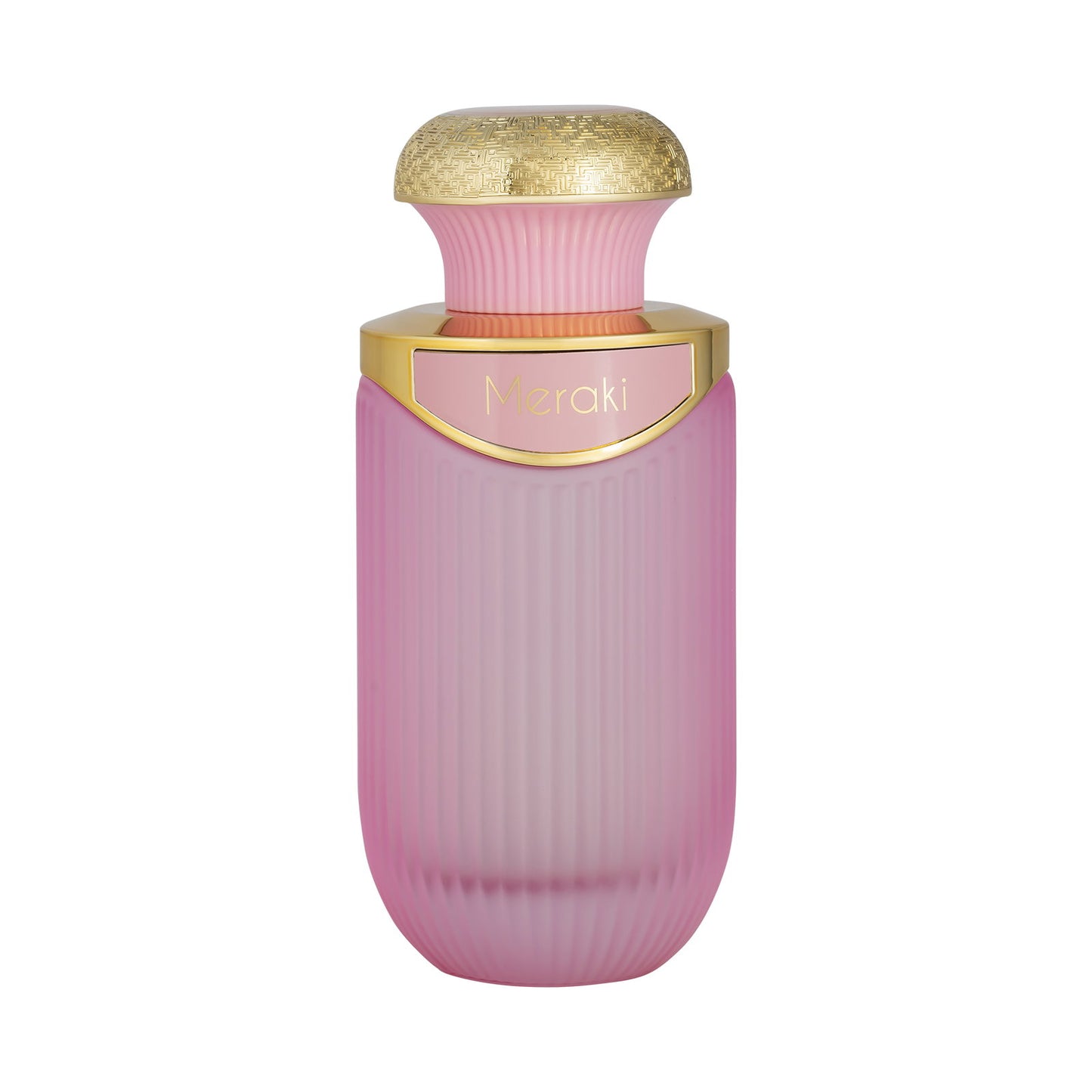 Jenny Glow, Bellis Collection Meraki, Eau De Parfum, Unisex, 100 ml