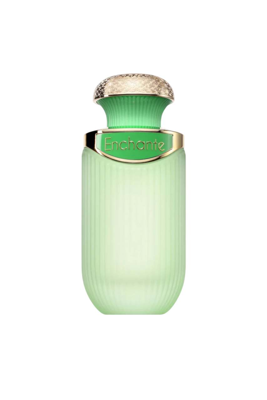 Jenny Glow, Bellis Collection Enchant, Eau De Parfum, Unisex, 100 ml