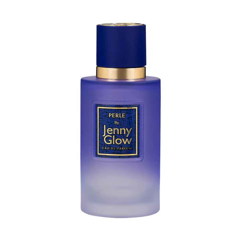 Jenny Glow, Perle, Eau De Parfum, Unisex, 80 ml