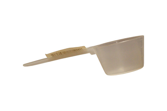 Jessica, Measuring Plastic Cup - view 2