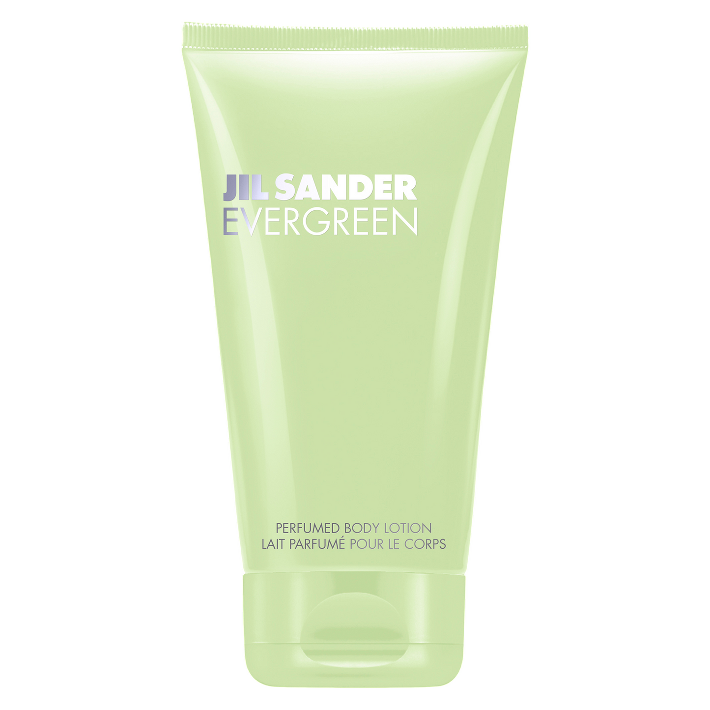 Jil Sander, Evergreen, Moisturizing, Body Lotion, Body, 150 ml