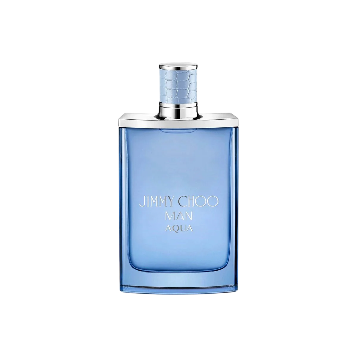 Jimmy Choo, Aqua, Eau De Toilette, For Men, 100 ml