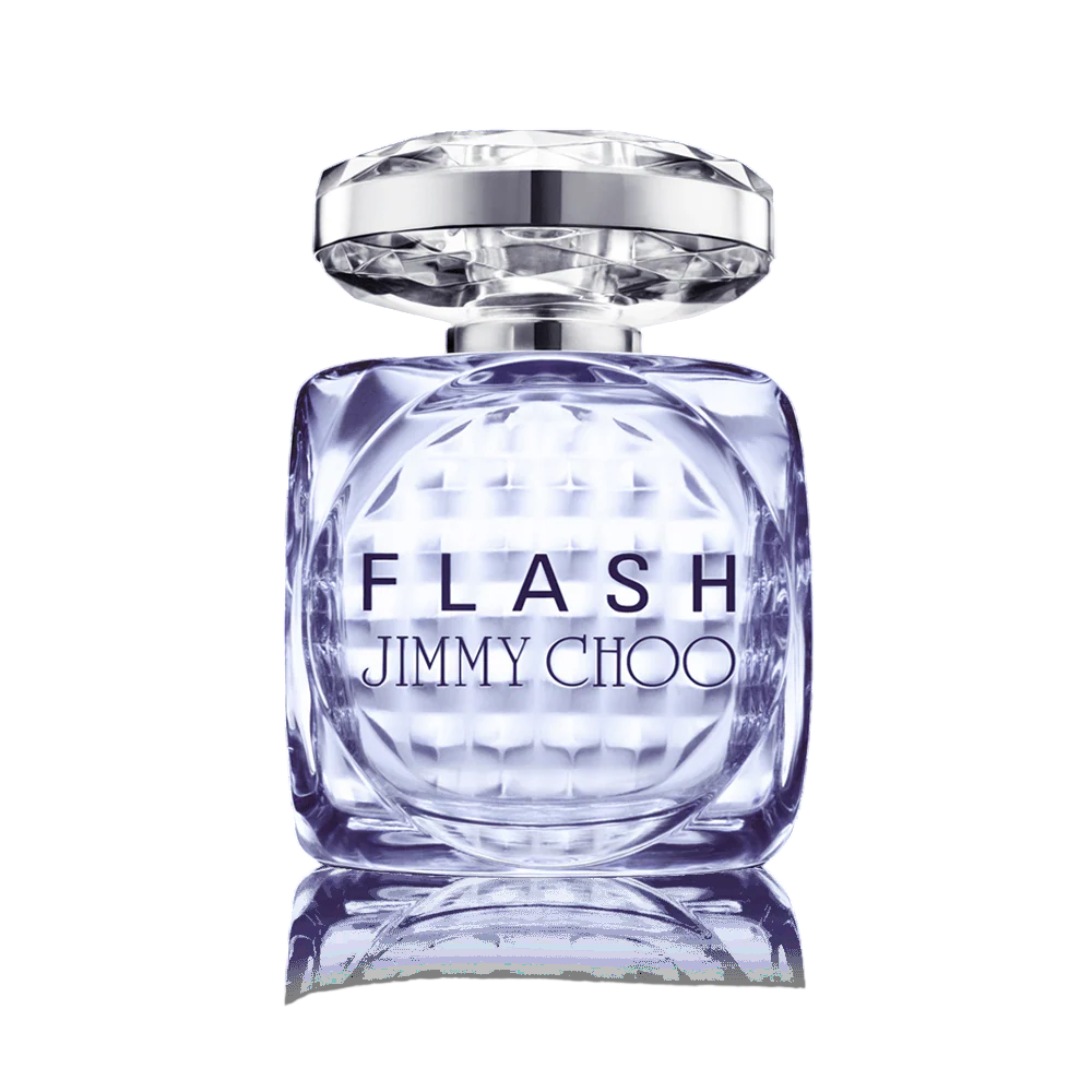 Jimmy Choo, Flash, Eau De Parfum, For Women, 100 ml